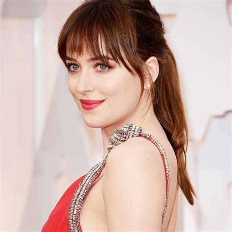 dakota johnson gucci lipstick|dakota watermelon lipstick.